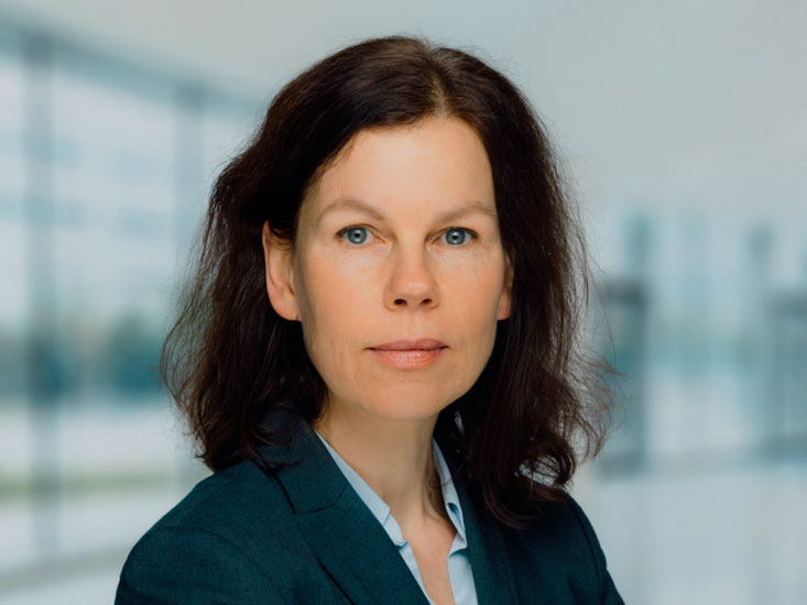 Karin Töpsch